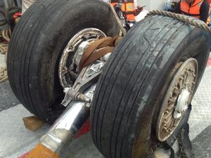 Kemenhub Inspeksi 27 Pesawat Milik 4 Maskapai, Ini Hasilnya...