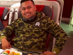 Teganya Ajudan Pribadi, Korban Tipu-tipu Ternyata Teman Nongkrongnya