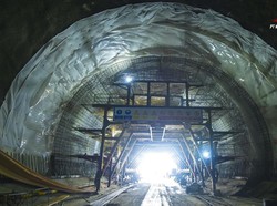 Kereta Cepat JKT-BDG Ditarget Kelar Separuh Akhir 2019