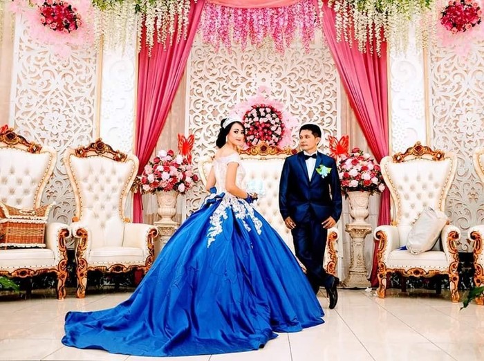 Foto: Facebook/ErwinPangaila