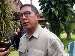 Menag Lukman: Agama dan Budaya Tak Bisa Dipisahkan