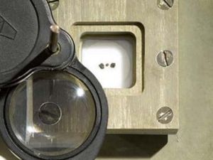 Ingin Beli Batu Bulan, Siapkan Kocek Rp 14 Miliar