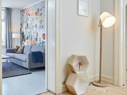 Cuma Rp 28 Ribu, Langsung Bawa Pulang Furnitur Idaman!