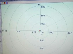 BPPT Sarankan Perluas Area Pencarian CVR Lion Air PK-LPQ