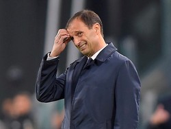 Solskjaer Mungkin Dipecat, Ini 3 Manajer Bagus yang Bisa Dikontrak MU