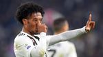 Kalahkan Cagliari, Juventus Kukuh di Puncak Klasemen