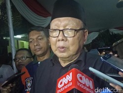 Jenazah Jaksa Korban Lion Air PK-LQP Dibawa ke Kejagung