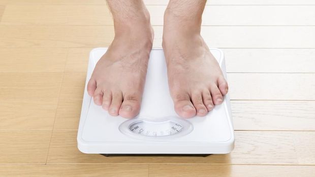 Apa Sih Resolusi Bunda di 2019?