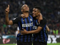 Jaga Mentalitas, Inter!