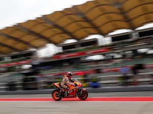 Jadwal MotoGP Malaysia 2023 Akhir Pekan Ini Jadwal MotoGP Malaysia 2023 Akhir Pekan Ini