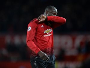 Lukaku Dibela: Penyerang Modern Tak Cuma soal Gol