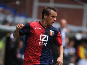 Pakai Kostum Halloween Sorban dan Gamis, Pesepakbola Ini Dihujat