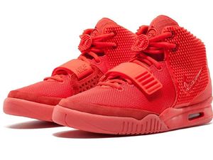 Sneakers Yeezy Langka Seharga Rp 80 Jutaan Akan Dijual di Jakarta Sneakers Yeezy Langka Seharga Rp 80 Jutaan Akan Dijual di Jakarta