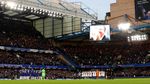 RIP Vichai: Duka Leicester City, Duka Premier League