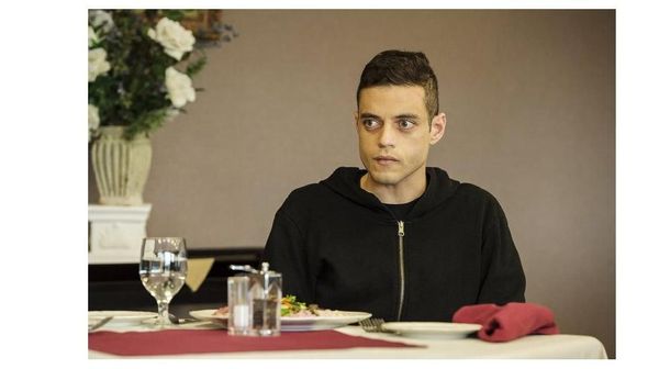 Sandwich Jadi Makanan Favorit Aktor Bohemian Rhapsody Rami Malek Sandwich Jadi Makanan Favorit Aktor Bohemian Rhapsody Rami Malek