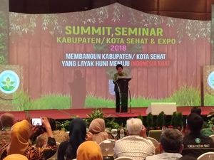 Kata Menkes Soal Dana BPJS Kesehatan Rp 9 T untuk Penyakit Jantung