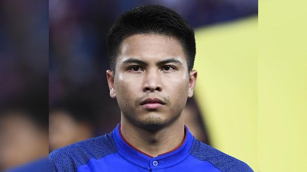 6 Calon Bintang di Piala AFF 2018