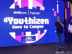 Konten Visual Sekarang Penting Banget, Ini Alasannya