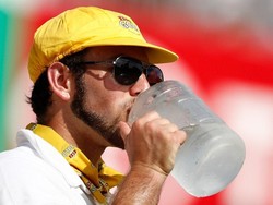 Ini 7 Trik Mudah Untuk Penuhi Konsumsi Air Putih Harian