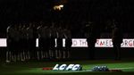 RIP Vichai: Duka Leicester City, Duka Premier League