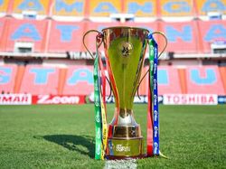 Jadwal Leg I Final Piala AFF 2024: Vietnam Vs Thailand Malam Ini