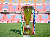 Piala AFF: 18 Kali Main, Timor Leste Selalu Kalah