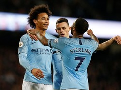 8 Tim Berpeluang Lolos ke Knock Out Liga Champions, Siapa Saja?