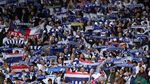 RIP Vichai: Duka Leicester City, Duka Premier League