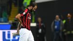 Menit Akhir yang Dramatis di Friuli Jadi Milik Milan