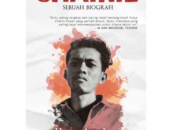 5 Biografi Tokoh Indonesia yang Wajib Kamu Baca