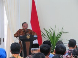 KIP: PKB-Gerindra Parpol Cukup Informatif, PSI-Hanura Kurang