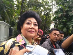 Walubi Puji Tema Hari Bhayangkara Ke-77 Pemilu Damai Menuju Indonesia Maju