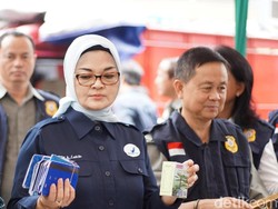 Siap-siap Penjual Obat Online Masuk Radar Pengawasan BPOM