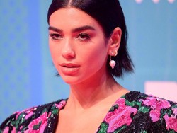 Mencari Siapa Pendatang Baru Terbaik di Grammy 2019