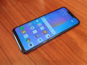 Harga Huawei Nova 3i Dipangkas Rp 500 Ribu Harga Huawei Nova 3i Dipangkas Rp 500 Ribu