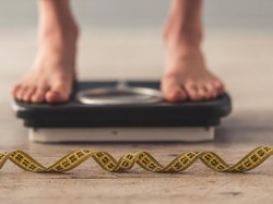 Heboh Kontroversi Diet Tya Ariestya, Ini 5 Pola Diet yang Berbahaya untuk Tubuh