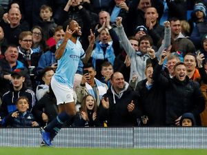 Guardiola Ungkap Rahasia Ketajaman Sterling