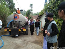 Bawaslu Panggil Nafa Urbach Terkait Dugaan Pelanggaran Kampanye