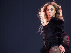 Spice Girls Jadi Inspirasi Beyonce, Victoria Beckham Bangga