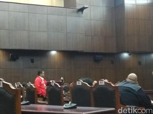 PSI Merasa Dirugikan UU Pemilu soal Iklan Kampanye Parpol PSI Merasa Dirugikan UU Pemilu soal Iklan Kampanye Parpol