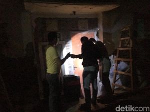 Cerita Tak Sesuai Fakta, Polisi Periksa Bocah yang Ngaku Diculik