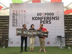 Mau Jajan Murah Berhadiah Mobil? Ini Cara Mudahnya