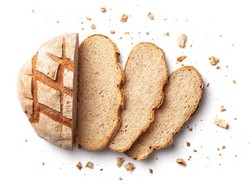 Sebenarnya, Apa Itu Artisan Bread? Ini Jawabannya