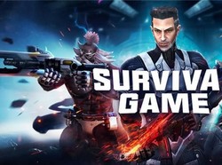 Xiaomi Bikin Survival Game, Mampukah Kalahkan PUBG dan Fortnite?