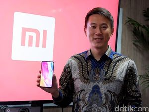 Rahasia Sukses Xiaomi Capai Target 100 Juta Unit Ponsel