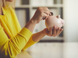 Tips Aman Berinvestasi Saat Resesi Tips Aman Berinvestasi Saat Resesi