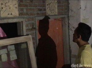 Psikolog Periksa Kejiwaan Bocah 9 Tahun yang Ngaku Diculik