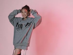 Si Kecil Mau Main Bareng Zara Leola? Cari Tahu Caranya di Sini