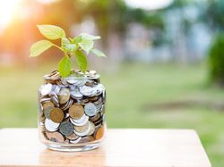 Catat! Ini 3 Pilihan Investasi Paling Aman di Tengah Resesi Catat! Ini 3 Pilihan Investasi Paling Aman di Tengah Resesi