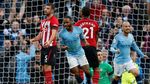 Starting XI Terbaik Premier League 2018/2019 Sebelum Pergantian Tahun